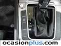 Volkswagen Passat 2.0TDI Advance DSG6 110kW Noir - thumbnail 32