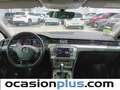 Volkswagen Passat 2.0TDI Advance DSG6 110kW Noir - thumbnail 6