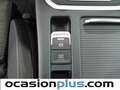 Volkswagen Passat 2.0TDI Advance DSG6 110kW Noir - thumbnail 33