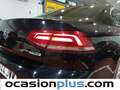 Volkswagen Passat 2.0TDI Advance DSG6 110kW Noir - thumbnail 16