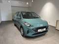 Hyundai i10 1,0 Jubilé Grün - thumbnail 2