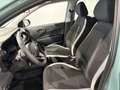 Hyundai i10 1,0 Jubilé Grün - thumbnail 7