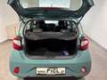 Hyundai i10 1,0 Jubilé Grün - thumbnail 5
