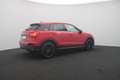 Audi Q2 35 TFSI S line Virt.Cockpit LED Navi Pano Rot - thumbnail 5