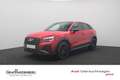Audi Q2 35 TFSI S line Virt.Cockpit LED Navi Pano Rot - thumbnail 1