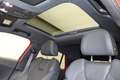 Audi Q2 35 TFSI S line Virt.Cockpit LED Navi Pano Rot - thumbnail 10