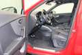 Audi Q2 35 TFSI S line Virt.Cockpit LED Navi Pano Rot - thumbnail 8