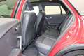 Audi Q2 35 TFSI S line Virt.Cockpit LED Navi Pano Rot - thumbnail 12