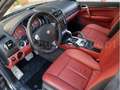 Porsche Cayenne Turbo TECHART Magnum 600PS/CarPlay/TÜV Gutachten Gris - thumbnail 5