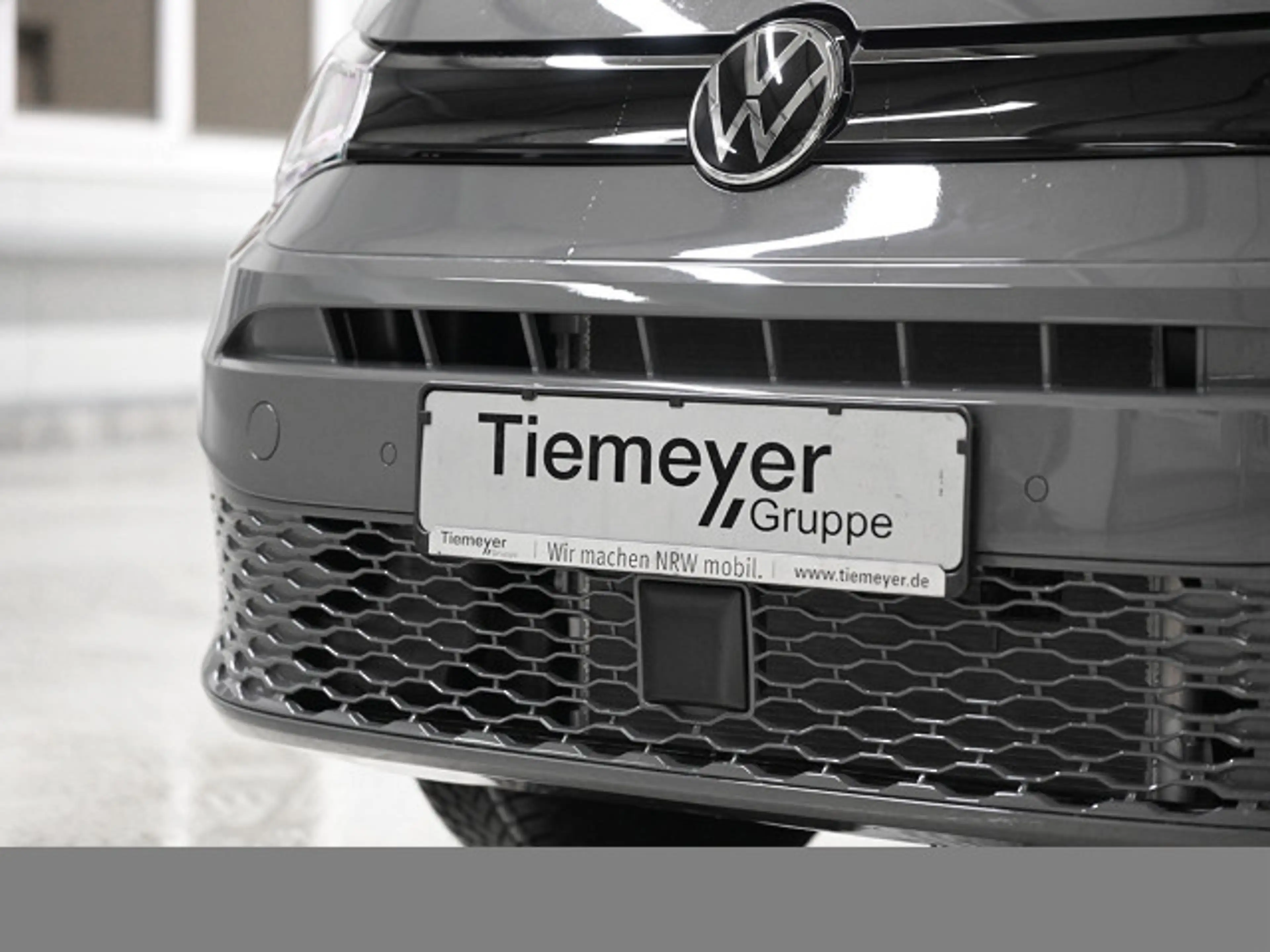 Volkswagen Caddy 1.5 TSI UPE 43.083€ GJR Klima W — photo 7
