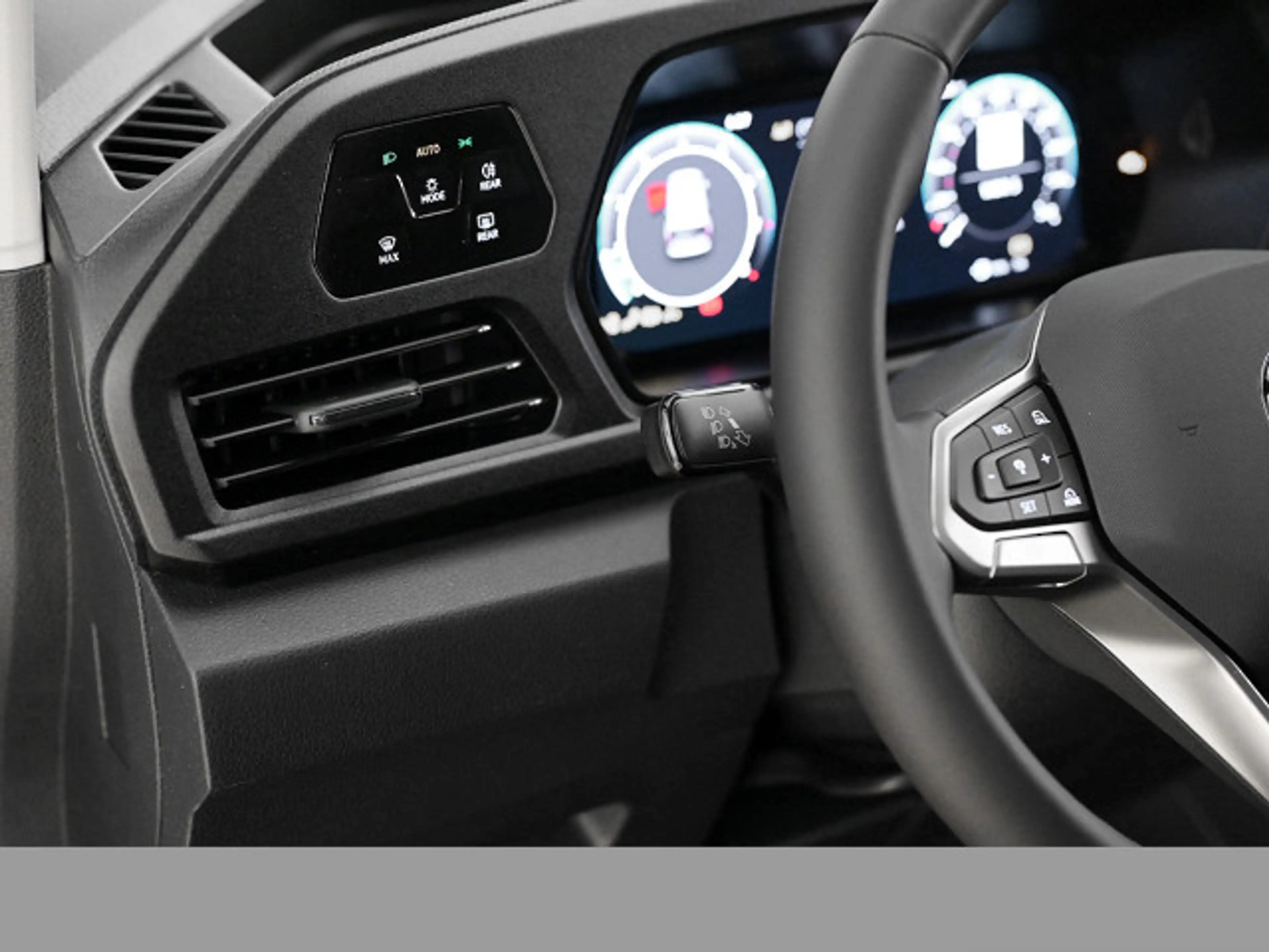 Volkswagen Caddy 1.5 TSI UPE 43.083€ GJR Klima W — photo 10