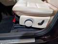 Mercedes-Benz GLK 220 CDI BlueEfficiency 4Matic Braun - thumbnail 18