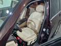 Mercedes-Benz GLK 220 CDI BlueEfficiency 4Matic Braun - thumbnail 16