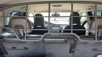 D3 2.0 D 5 Cylindres