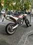 Husqvarna SM 610 Supermotard - thumbnail 6