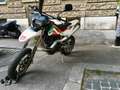 Husqvarna SM 610 Supermotard - thumbnail 5