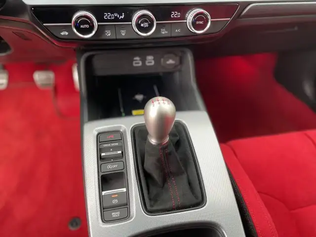 Honda Civic view 10