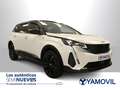 Peugeot 5008 1.5BlueHDi S&S GT EAT8 130 Blanc - thumbnail 24