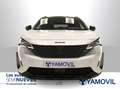Peugeot 5008 1.5BlueHDi S&S GT EAT8 130 Blanc - thumbnail 25