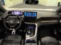 Peugeot 5008 1.5BlueHDi S&S GT EAT8 130 Blanc - thumbnail 4