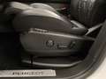 Peugeot 5008 1.5BlueHDi S&S GT EAT8 130 Blanc - thumbnail 2