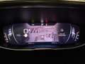Peugeot 5008 1.5BlueHDi S&S GT EAT8 130 Blanc - thumbnail 7