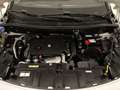 Peugeot 5008 1.5BlueHDi S&S GT EAT8 130 Blanc - thumbnail 22