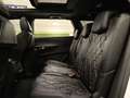 Peugeot 5008 1.5BlueHDi S&S GT EAT8 130 Blanc - thumbnail 17