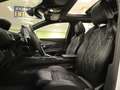 Peugeot 5008 1.5BlueHDi S&S GT EAT8 130 Blanc - thumbnail 30