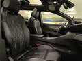 Peugeot 5008 1.5BlueHDi S&S GT EAT8 130 Blanc - thumbnail 21