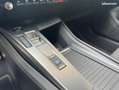 Peugeot 308 GENERATION-III 1.2 PURETECH 130 GT EAT BVA START-S Schwarz - thumbnail 19