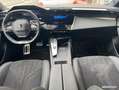 Peugeot 308 GENERATION-III 1.2 PURETECH 130 GT EAT BVA START-S Noir - thumbnail 12