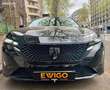 Peugeot 308 GENERATION-III 1.2 PURETECH 130 GT EAT BVA START-S Noir - thumbnail 7