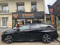 Peugeot 308 GENERATION-III 1.2 PURETECH 130 GT EAT BVA START-S Noir - thumbnail 2