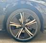 Peugeot 308 GENERATION-III 1.2 PURETECH 130 GT EAT BVA START-S Schwarz - thumbnail 20