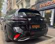 Peugeot 308 GENERATION-III 1.2 PURETECH 130 GT EAT BVA START-S Noir - thumbnail 3