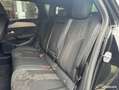 Peugeot 308 GENERATION-III 1.2 PURETECH 130 GT EAT BVA START-S Schwarz - thumbnail 9