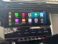 Peugeot 308 GENERATION-III 1.2 PURETECH 130 GT EAT BVA START-S Noir - thumbnail 15