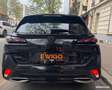 Peugeot 308 GENERATION-III 1.2 PURETECH 130 GT EAT BVA START-S Noir - thumbnail 4