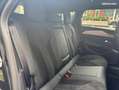 Peugeot 308 GENERATION-III 1.2 PURETECH 130 GT EAT BVA START-S Noir - thumbnail 10