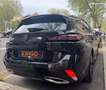 Peugeot 308 GENERATION-III 1.2 PURETECH 130 GT EAT BVA START-S Noir - thumbnail 5