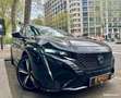 Peugeot 308 GENERATION-III 1.2 PURETECH 130 GT EAT BVA START-S Noir - thumbnail 6