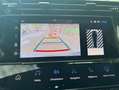 Peugeot 308 GENERATION-III 1.2 PURETECH 130 GT EAT BVA START-S Noir - thumbnail 14