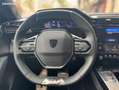 Peugeot 308 GENERATION-III 1.2 PURETECH 130 GT EAT BVA START-S Noir - thumbnail 13