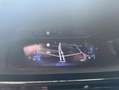 Peugeot 308 GENERATION-III 1.2 PURETECH 130 GT EAT BVA START-S Schwarz - thumbnail 17