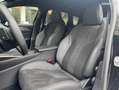 Peugeot 308 GENERATION-III 1.2 PURETECH 130 GT EAT BVA START-S Noir - thumbnail 8