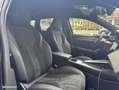 Peugeot 308 GENERATION-III 1.2 PURETECH 130 GT EAT BVA START-S Schwarz - thumbnail 11