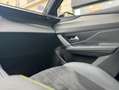 Peugeot 308 GENERATION-III 1.2 PURETECH 130 GT EAT BVA START-S Schwarz - thumbnail 18