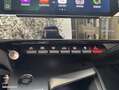 Peugeot 308 GENERATION-III 1.2 PURETECH 130 GT EAT BVA START-S Schwarz - thumbnail 16