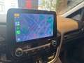 Ford Fiesta Fiesta 1.0 * BOITE AUTO * CARPLAY * EURO 6if * AC Grijs - thumbnail 16